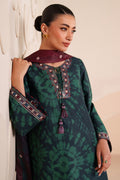 Jazmin | Winter 25 | UW-0232 - House Of Hania
