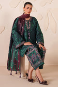 Jazmin | Winter 25 | UW-0232 - House Of Hania