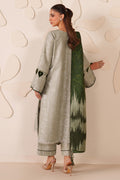 Jazmin | Winter 25 | UW-0233 - House Of Hania