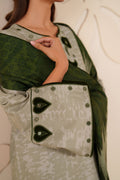 Jazmin | Winter 25 | UW-0233 - House Of Hania