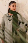 Jazmin | Winter 25 | UW-0233 - House Of Hania