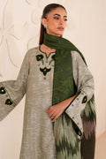 Jazmin | Winter 25 | UW-0233 - House Of Hania