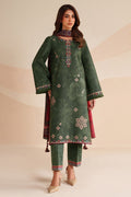 Jazmin | Winter 25 | UW-0236 - House Of Hania
