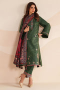 Jazmin | Winter 25 | UW-0236 - House Of Hania