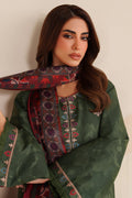 Jazmin | Winter 25 | UW-0236 - House Of Hania