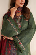 Jazmin | Winter 25 | UW-0236 - House Of Hania