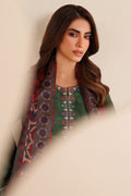 Jazmin | Winter 25 | UW-0236 - House Of Hania