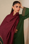 Jazmin | Winter 25 | UW-0237 - House Of Hania