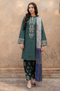 Jazmin | Winter Edition 24 | UW-0084 - House Of Hania