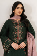 Jazmin | Winter Edition 24 | UW-0131 - House Of Hania