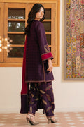 Jazmin | Winter Edition 24 | UW-0134 - House Of Hania