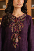 Jazmin | Winter Edition 24 | UW-0134 - House Of Hania