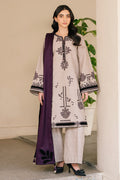 Jazmin | Winter Edition 24 | UW-0136 - House Of Hania