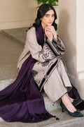 Jazmin | Winter Edition 24 | UW-0136 - House Of Hania