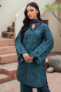 Jazmin | Winter Edition 24 | VISCOSE UW-0122 - House Of Hania