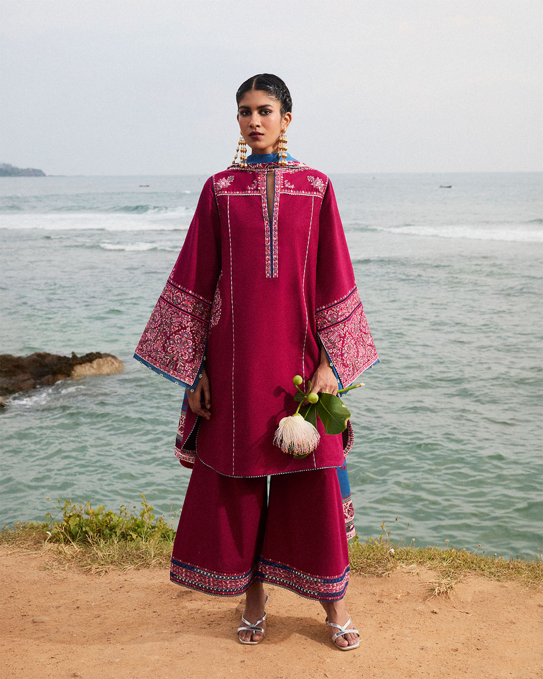 Jugnu | SS 25 | Beas - House Of Hania