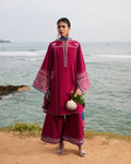Jugnu | SS 25 | Beas - House Of Hania