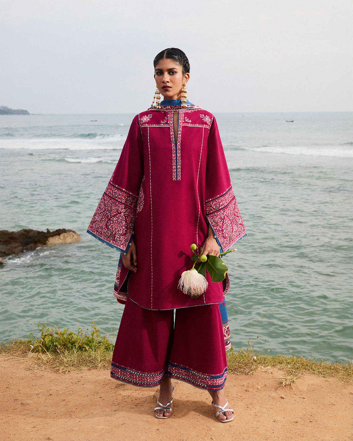 Jugnu | SS 25 | Beas - House Of Hania