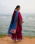 Jugnu | SS 25 | Beas - House Of Hania