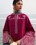 Jugnu | SS 25 | Beas - House Of Hania