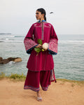 Jugnu | SS 25 | Beas - House Of Hania