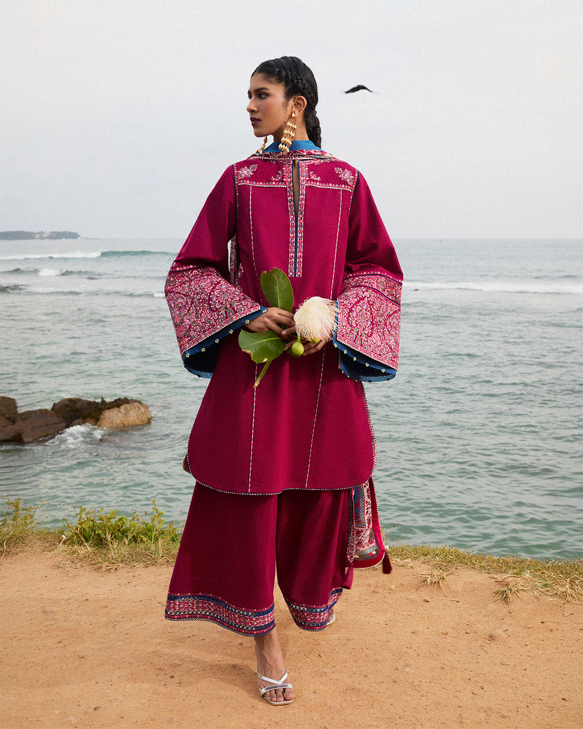 Jugnu | SS 25 | Beas - House Of Hania