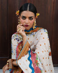 Jugnu | SS 25 | Nal - House Of Hania
