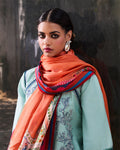 Jugnu | SS 25 | Neelum - House Of Hania