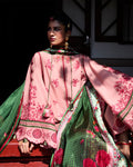 Jugnu | SS 25 | Ravi - House Of Hania
