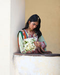 Jugnu | SS 25 | Rupal - House Of Hania