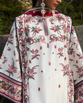 Jugnu | SS 25 | Tibet - House Of Hania