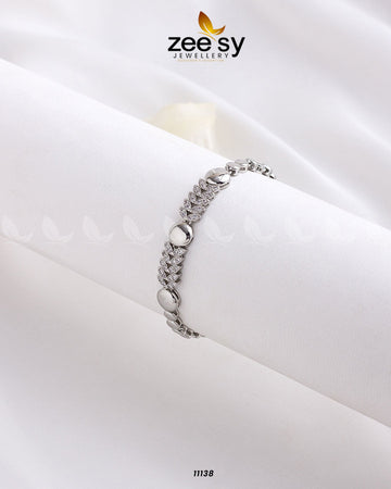 Juilet Bracelets - House Of Hania