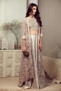 Julia - House Of Hania