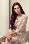 Julia - House Of Hania