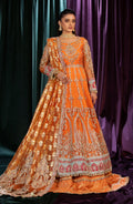Juliet - House Of Hania