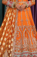 Juliet - House Of Hania