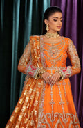 Juliet - House Of Hania