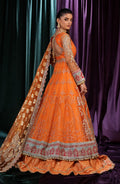 Juliet - House Of Hania