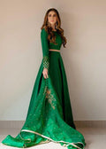 Junoon - House Of Hania