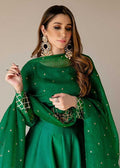 Junoon - House Of Hania