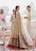 KANEEL-AKBAR ASLAM - House Of Hania