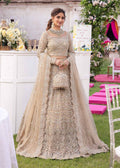 KANWAL MALIK | samira - House Of Hania