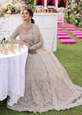 KANWAL MALIK | samira - House Of Hania