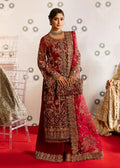 KANWAL MALIK__ARMALA - House Of Hania