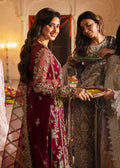 KANWAL MALIK__ARMALA - House Of Hania