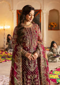 KANWAL MALIK__FALAK - House Of Hania