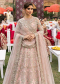 KANWAL MALIK__NAGEEN - House Of Hania