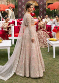 KANWAL MALIK__NAGEEN - House Of Hania
