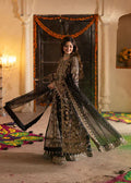 KANWAL MALIK__ZAIB - House Of Hania