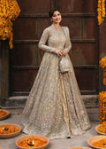 KANWAL MALIK__ZOFIA - House Of Hania